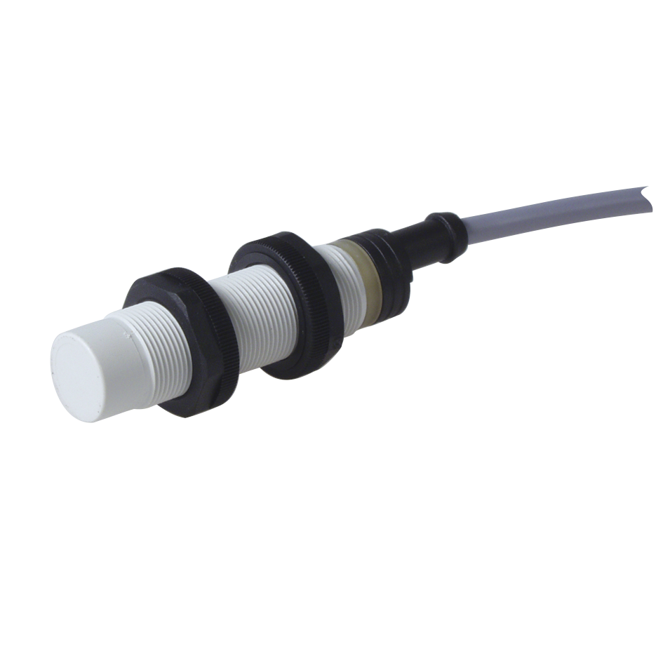 EI1808_P_PL.png