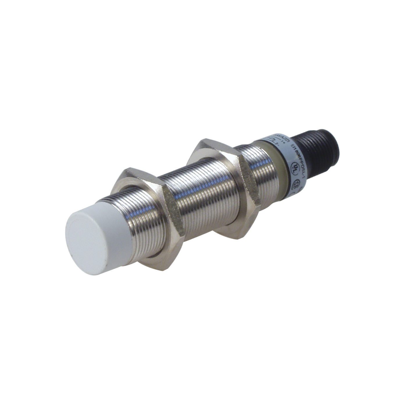 EI1808_P_SL-1.png