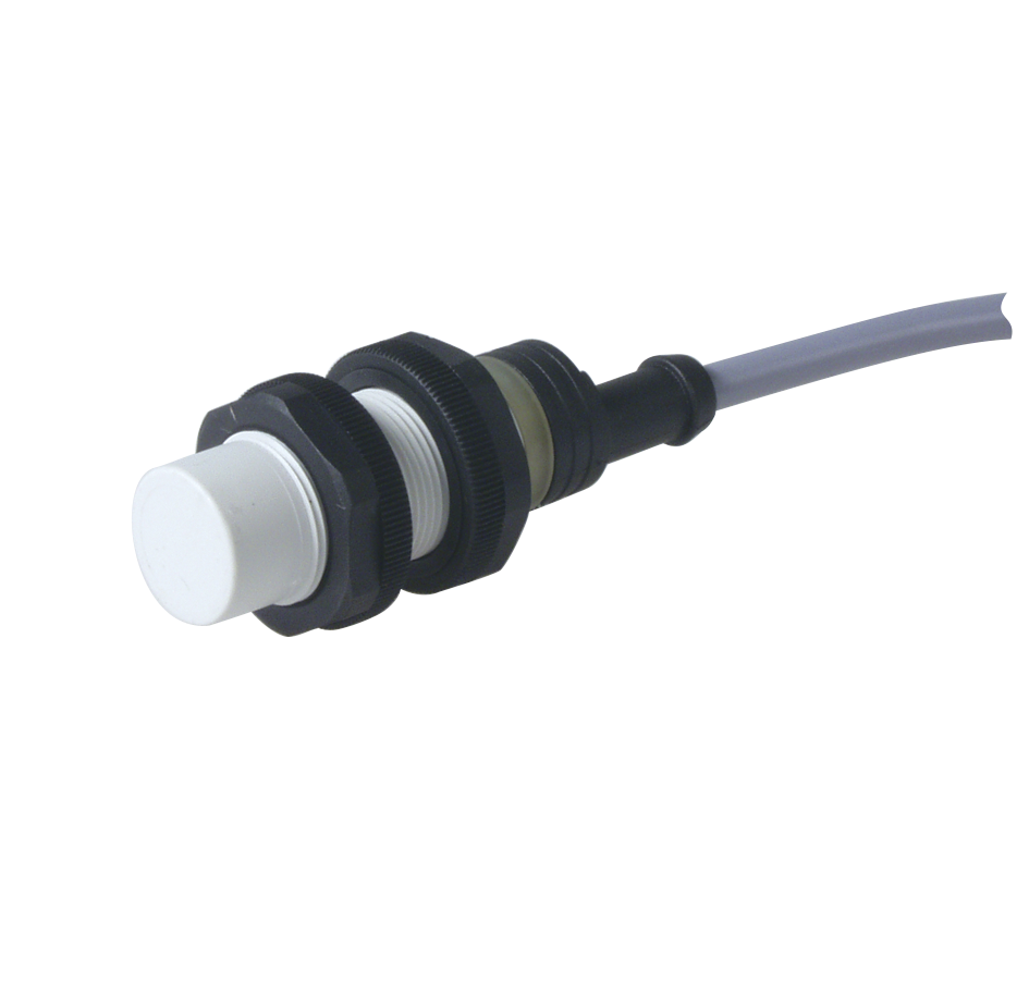 EI1808_POPS.png