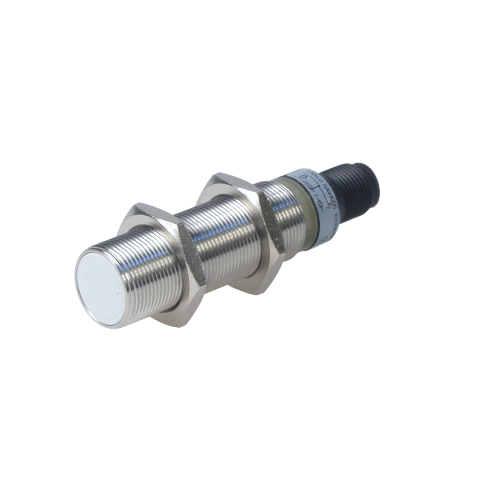 EI1805TBOSL-6.png