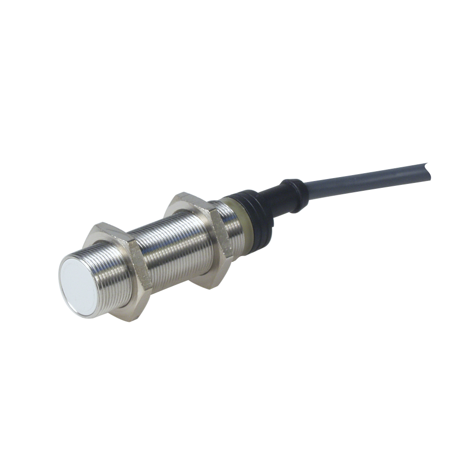 EI1805TB_SL.png