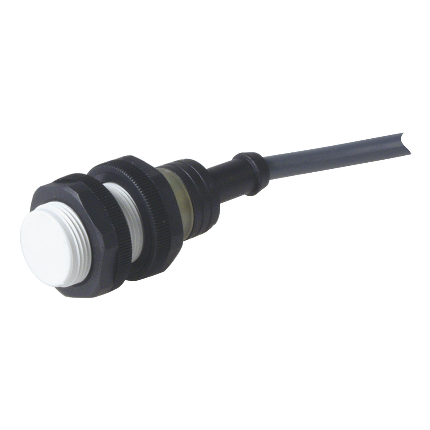 EI1805TBOPS.png