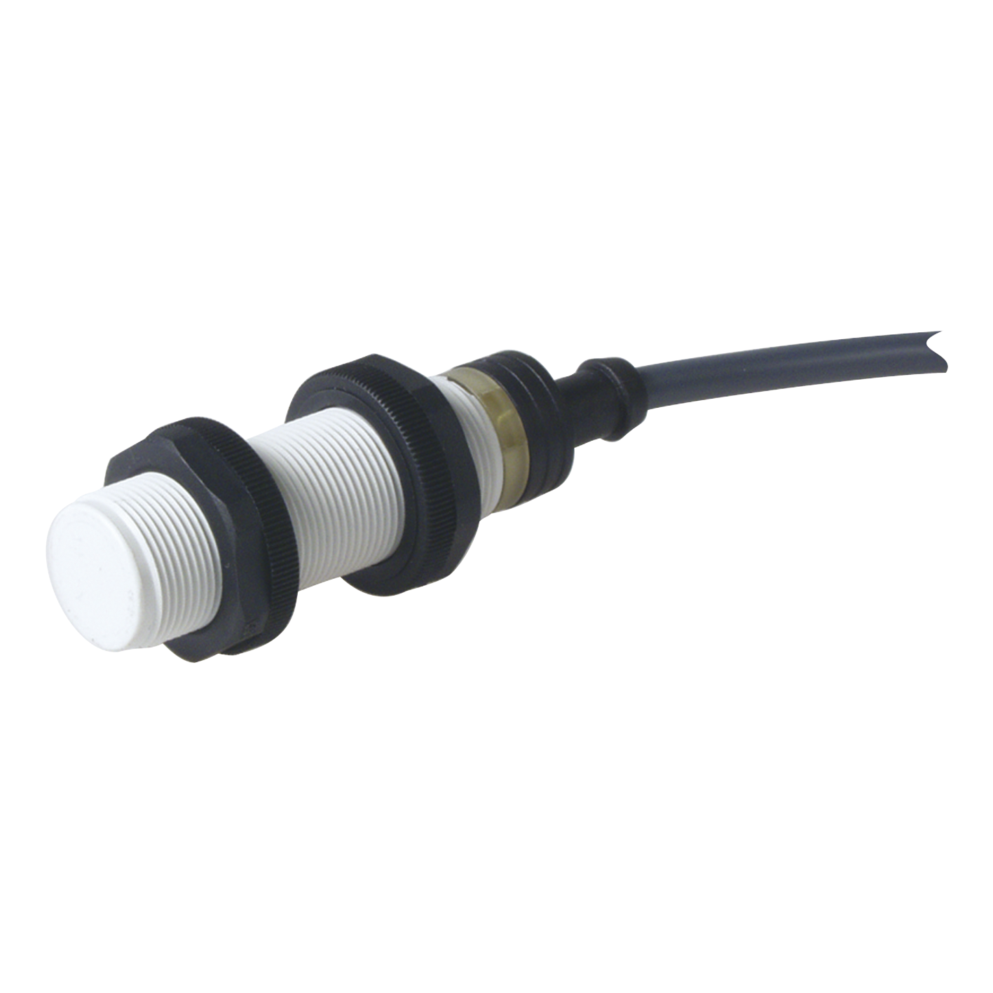 EI1805TBOPL.png