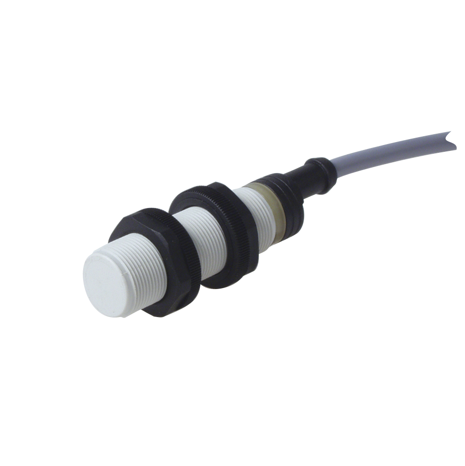 EI1805_POPL.png