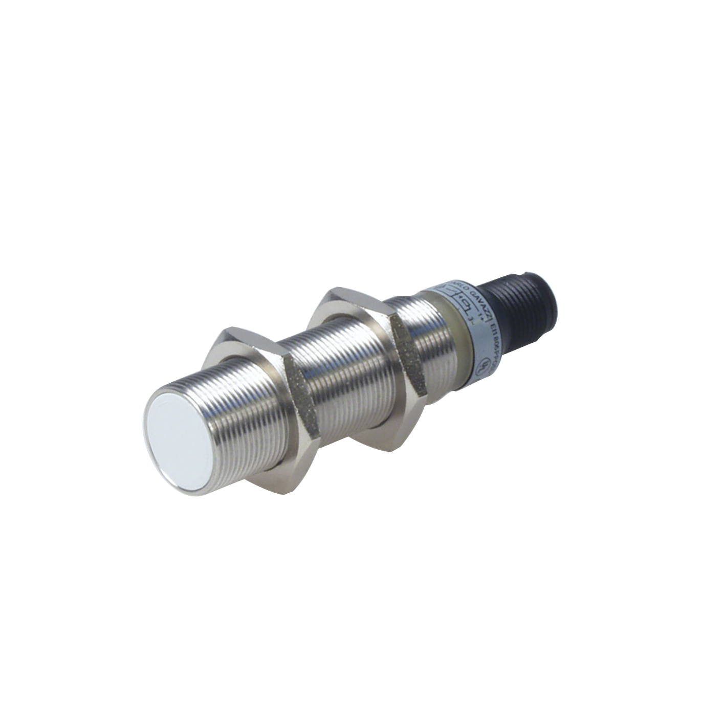EI1805_P_SL-1.png