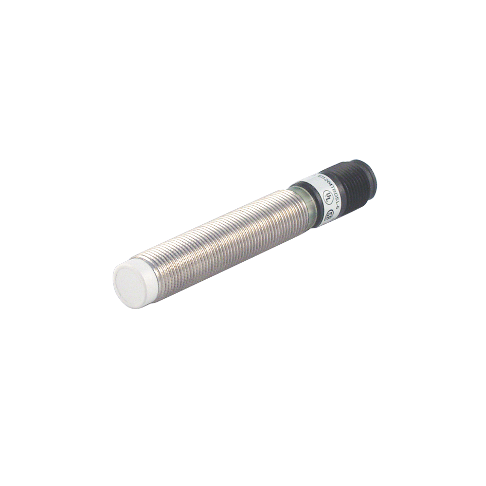 EI1204TBOSL-6.png