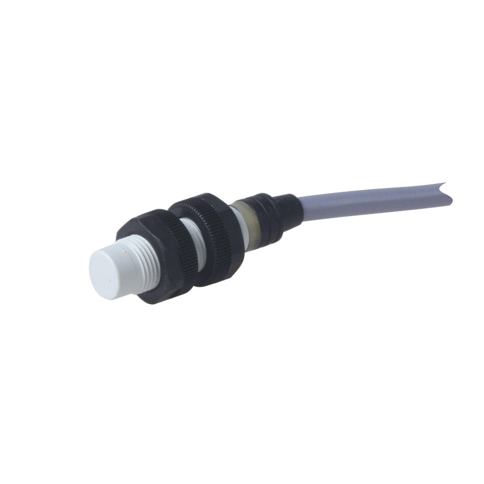 EI1204PPOPS.png