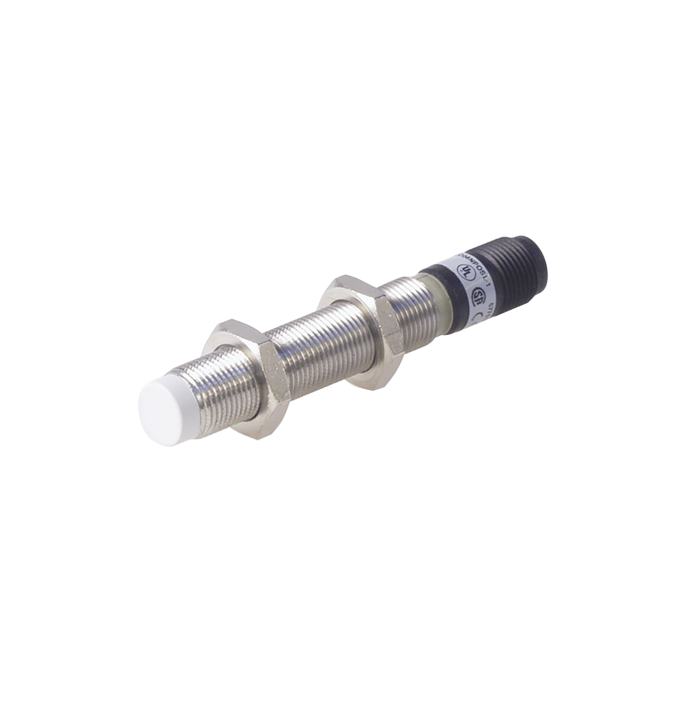 EI1204_P_SL-1.png
