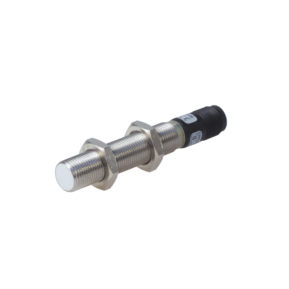 EI1202TBOSL-6.png