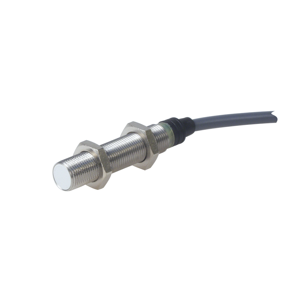 EI1202TB_SL.png
