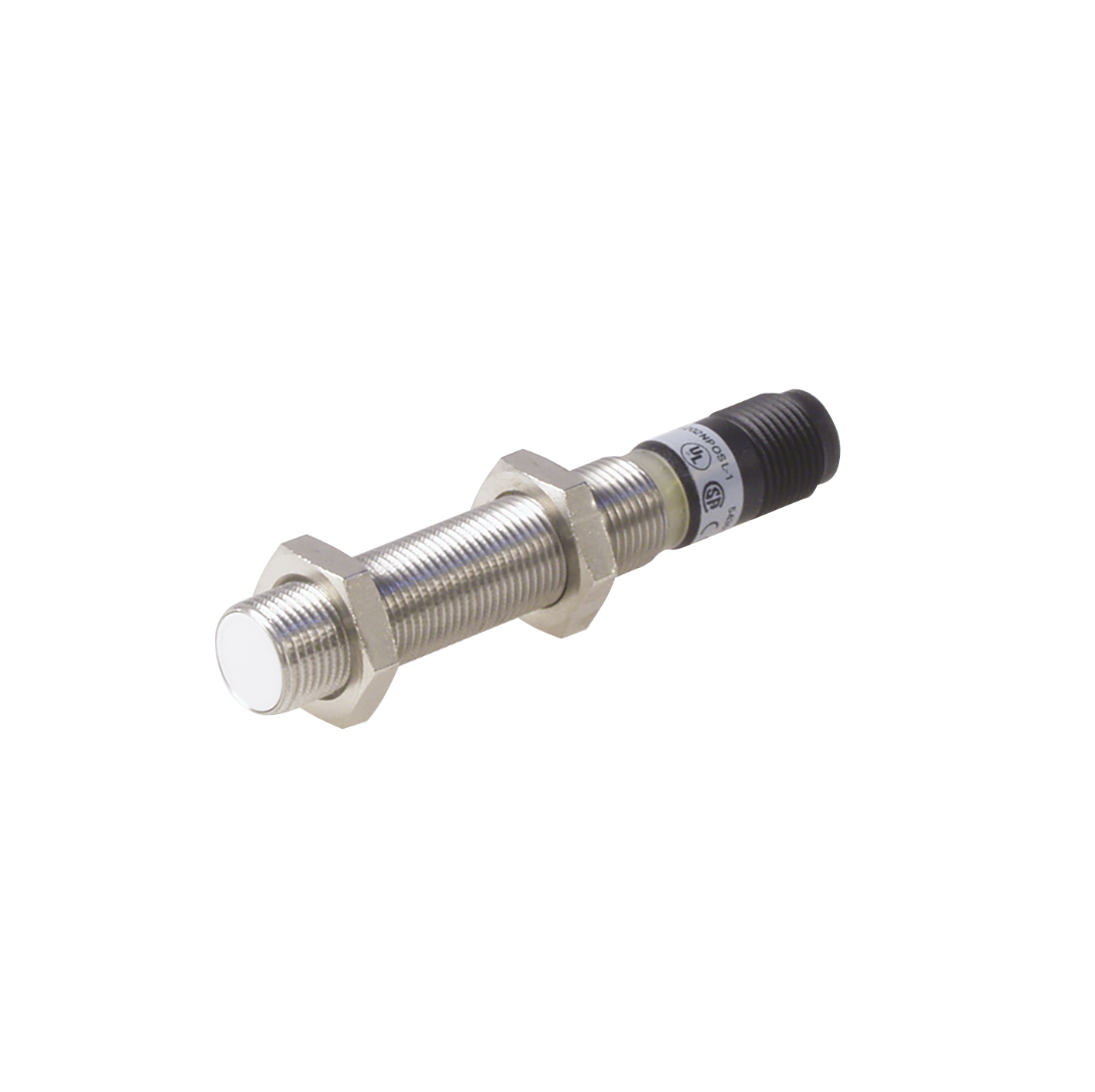 EI1202_P_SL-1.png