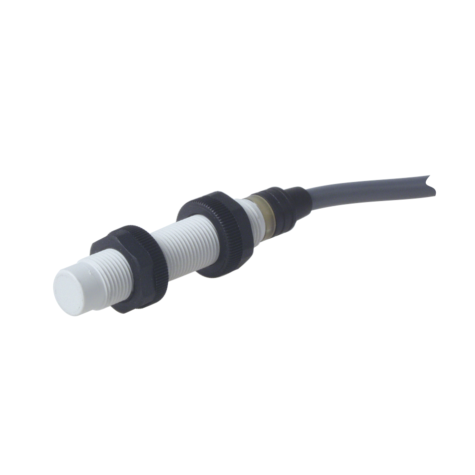 EI1204_POPL.png