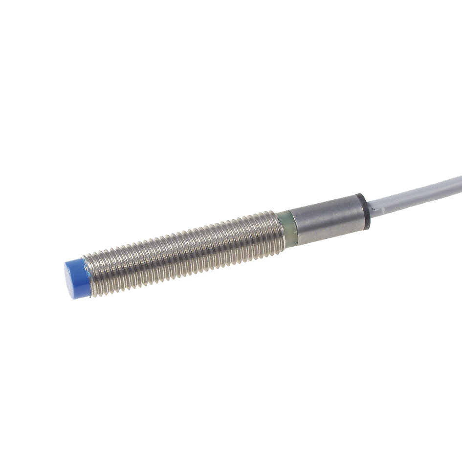 EI0802NACS.png
