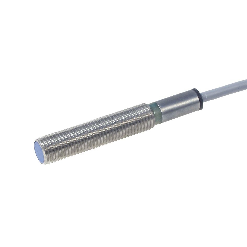EI0801NACS.png