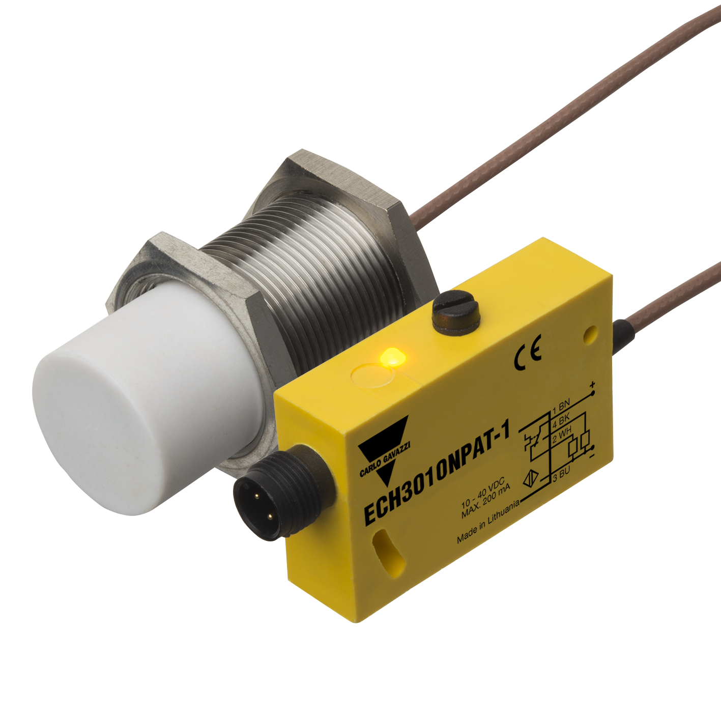 ECH3010NPAT-1_head%26sensor_12x12.png