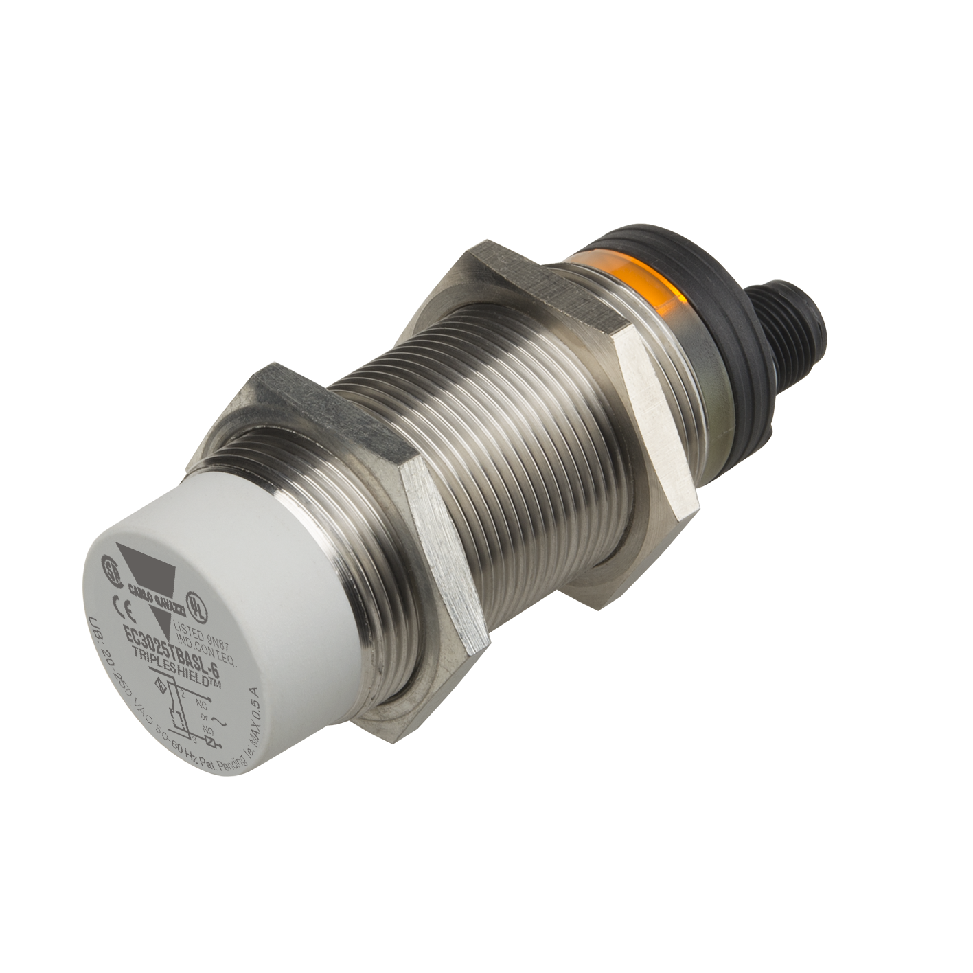 EC3025TBASL-6_12x12.png