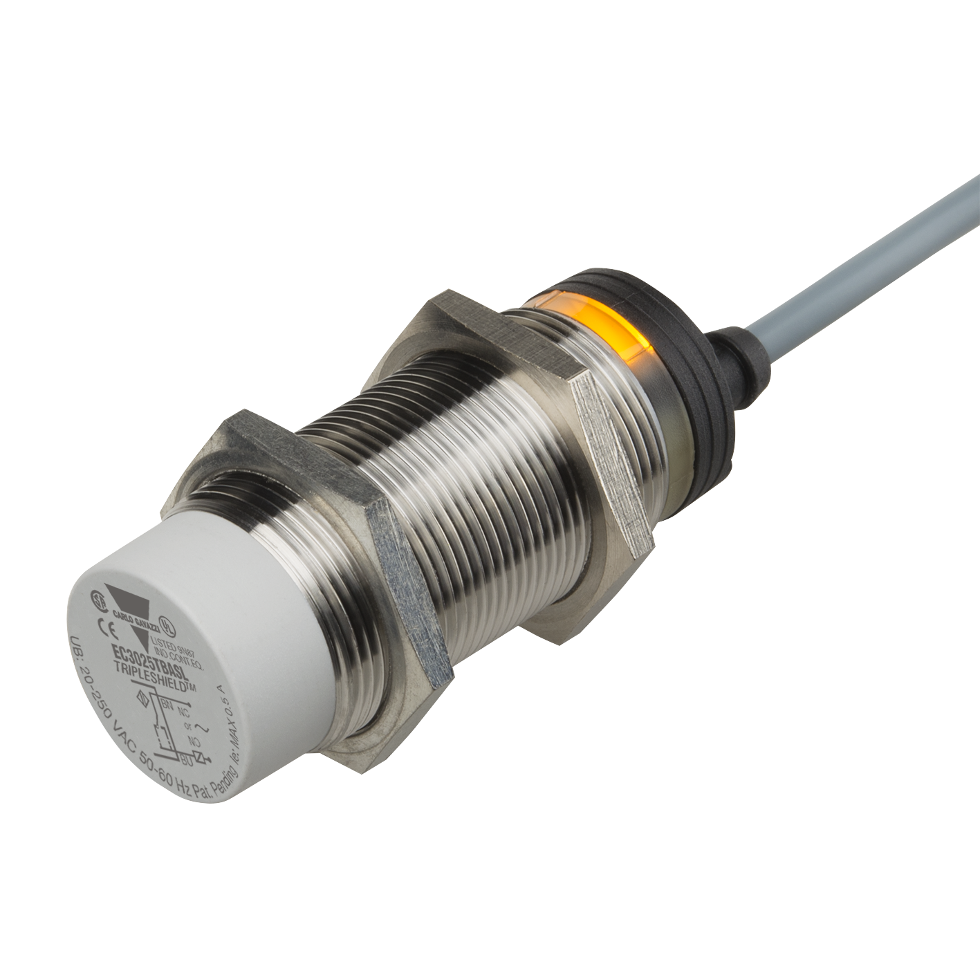 EC3025TBASL_12x12.png