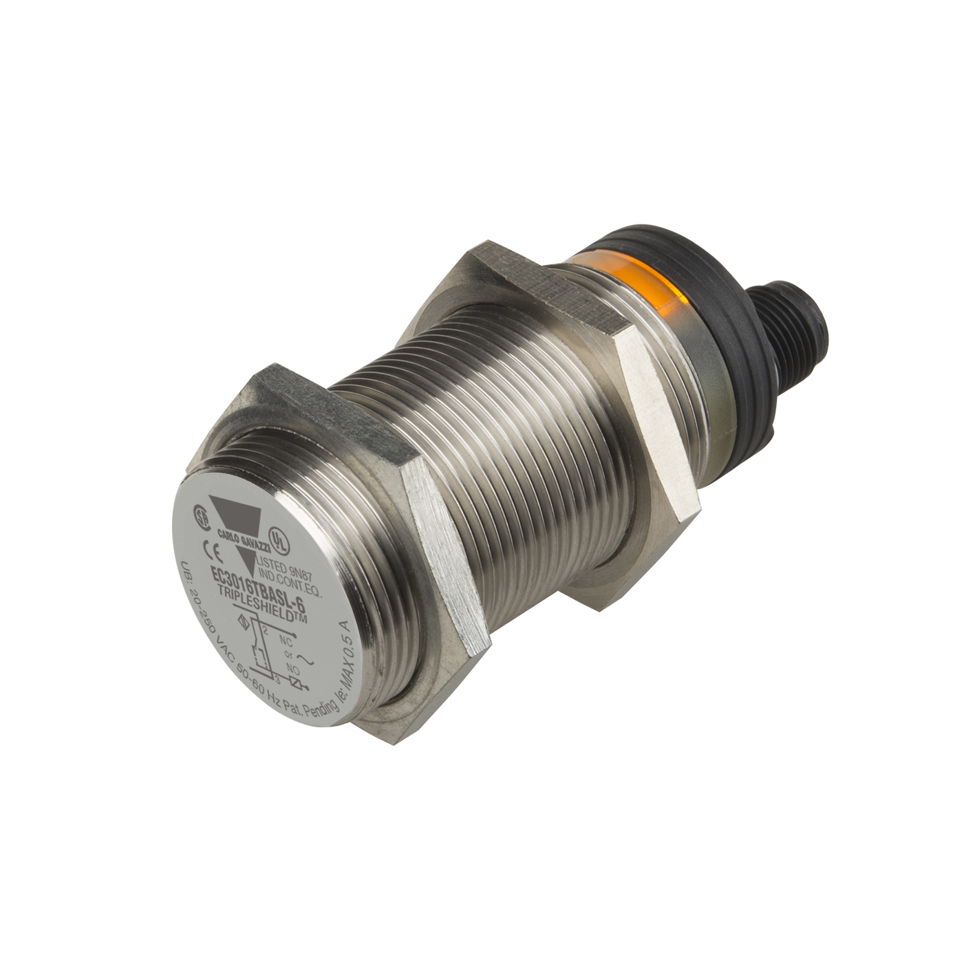 EC3016TBASL-6_12x12.png