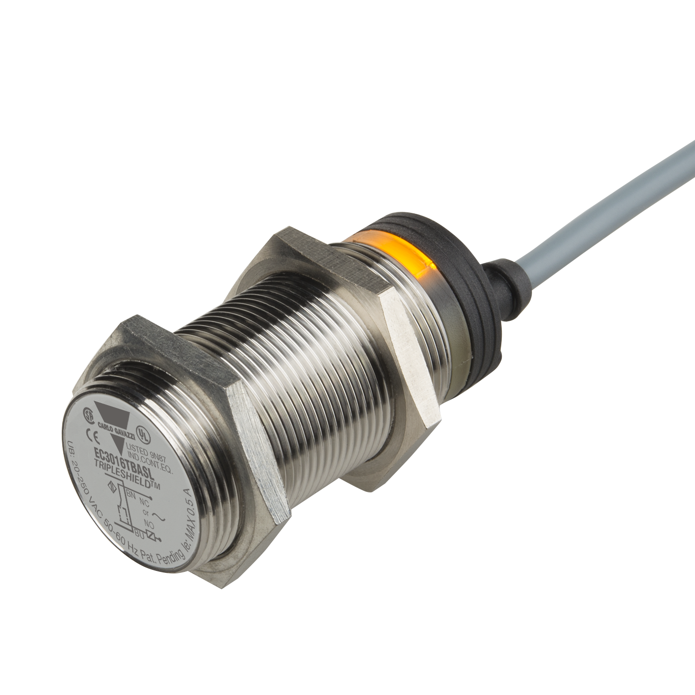 EC3016TBASL_12x12.png