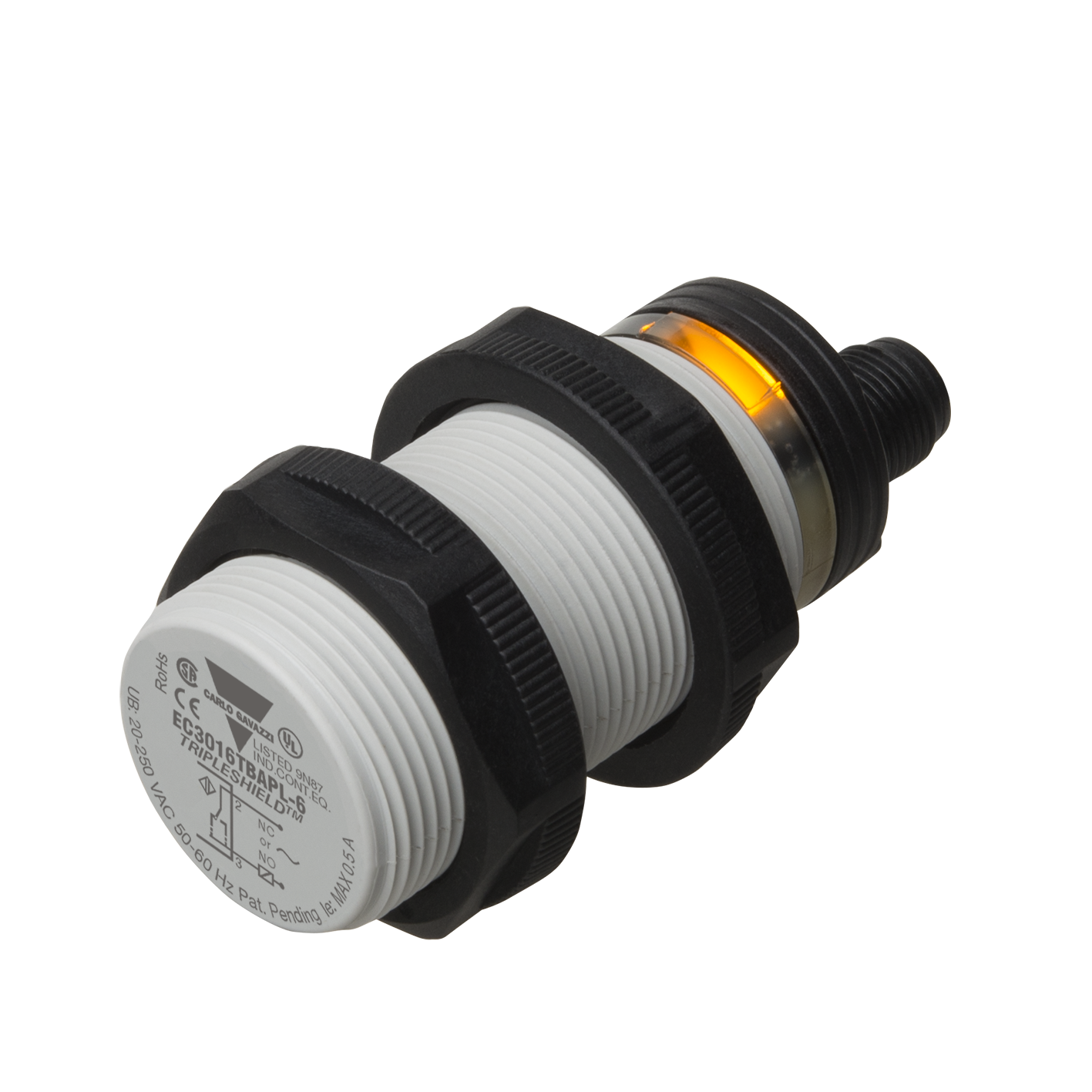 EC3016TBAPL-6_12x12.png