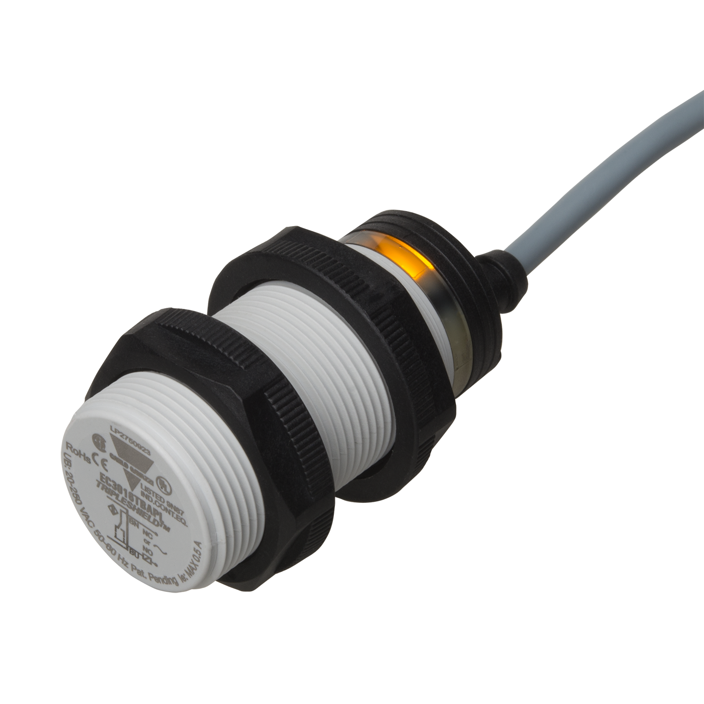 EC3016TBAPL_12x12.png