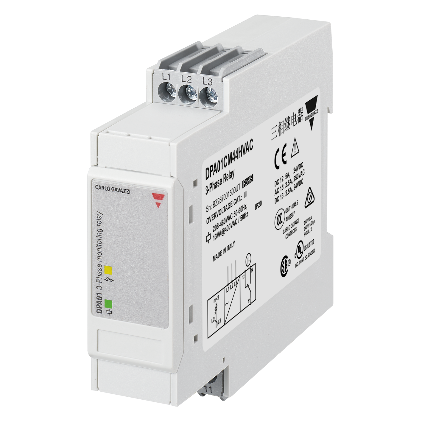 DPA01_HVAC.png