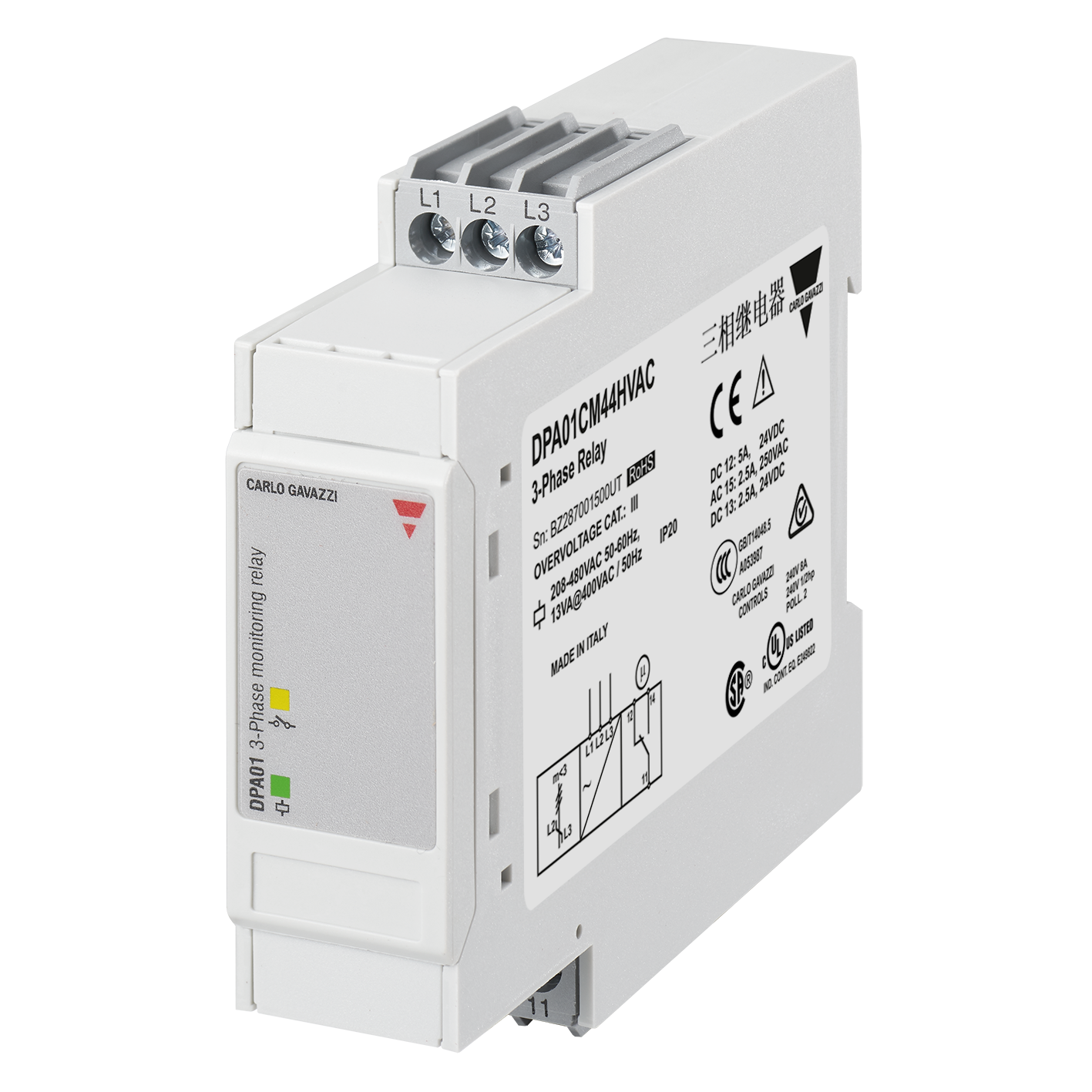 DPA01_HVAC.png