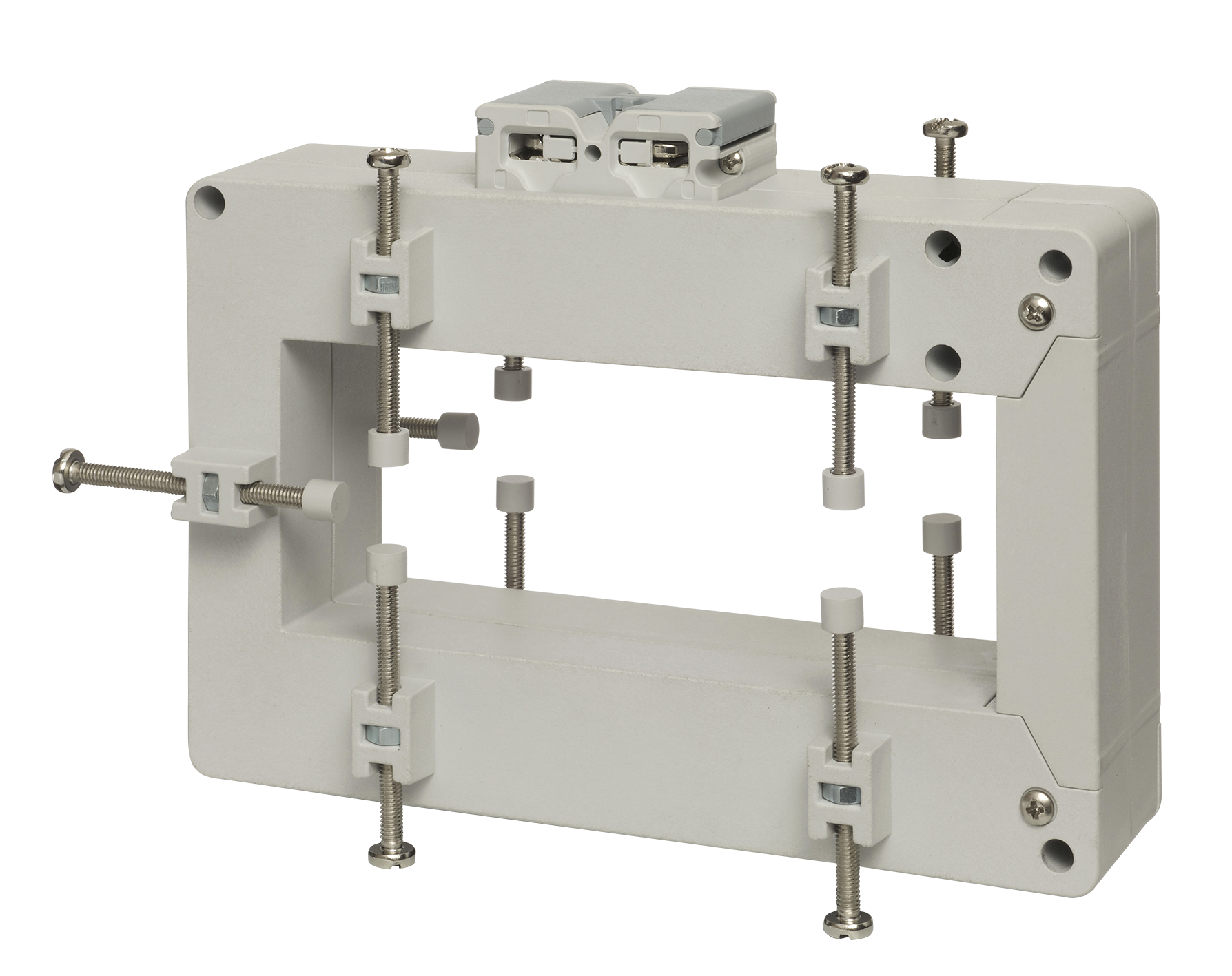 CTD%209H.png