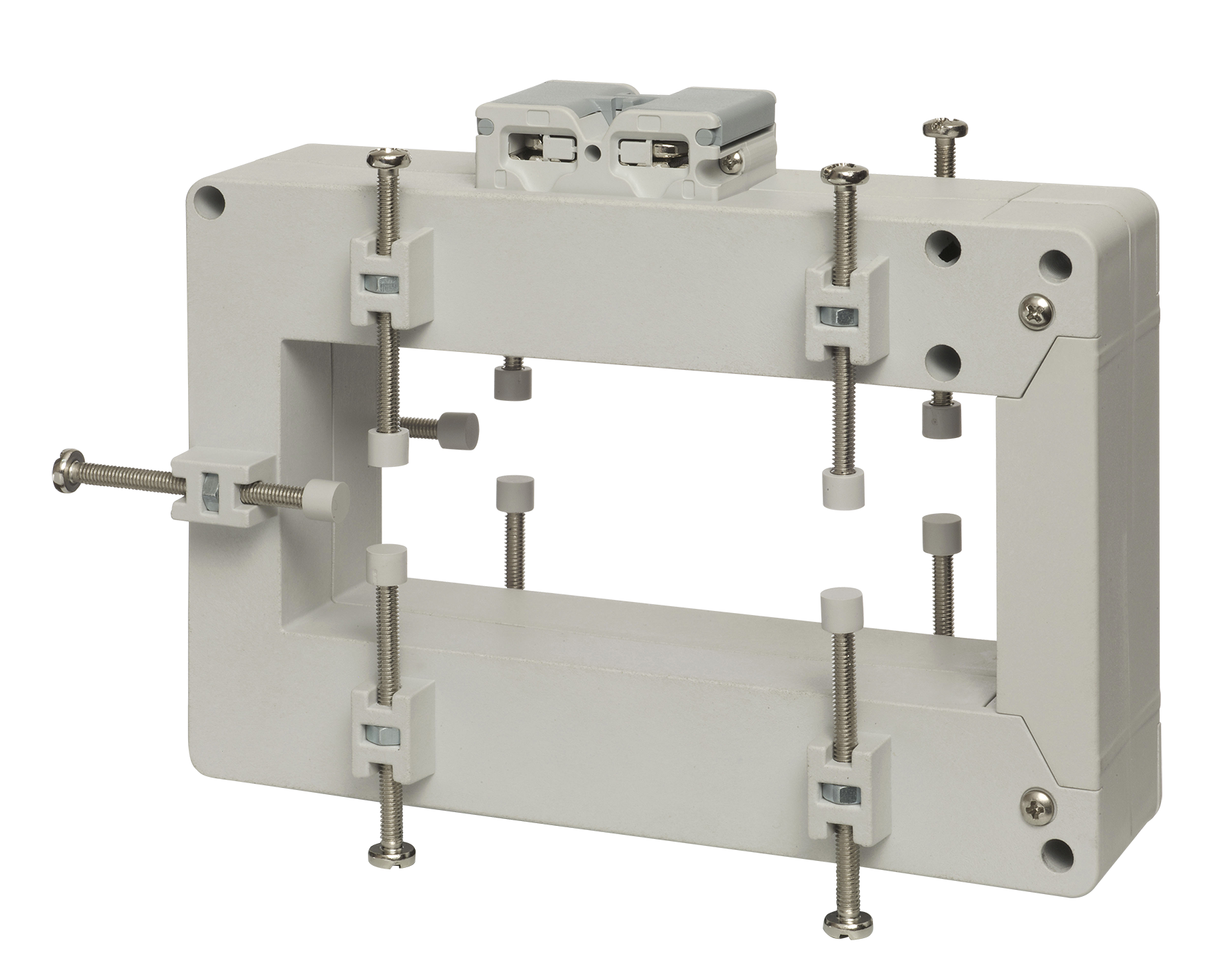 CTD%209H.png