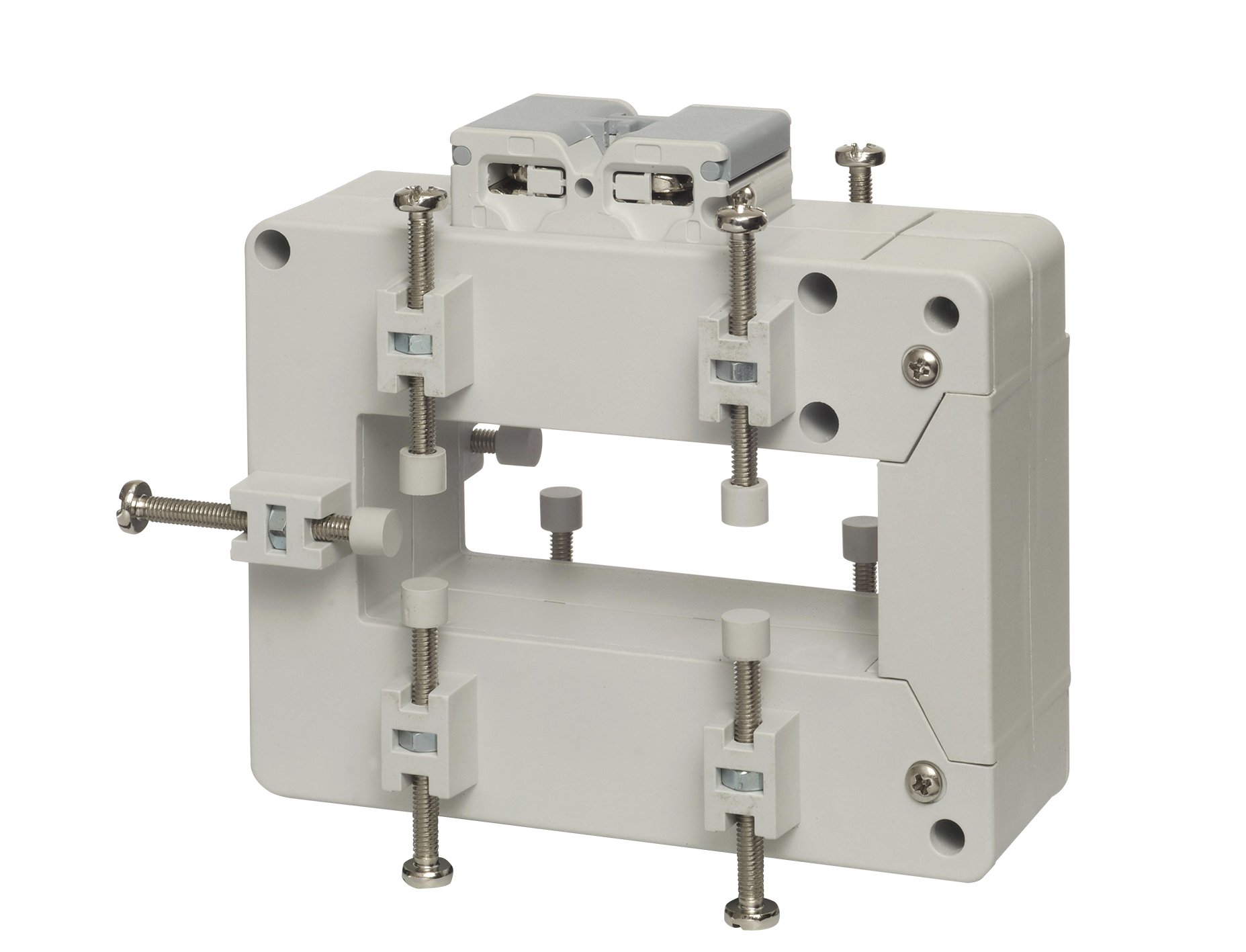 CTD%208H.png