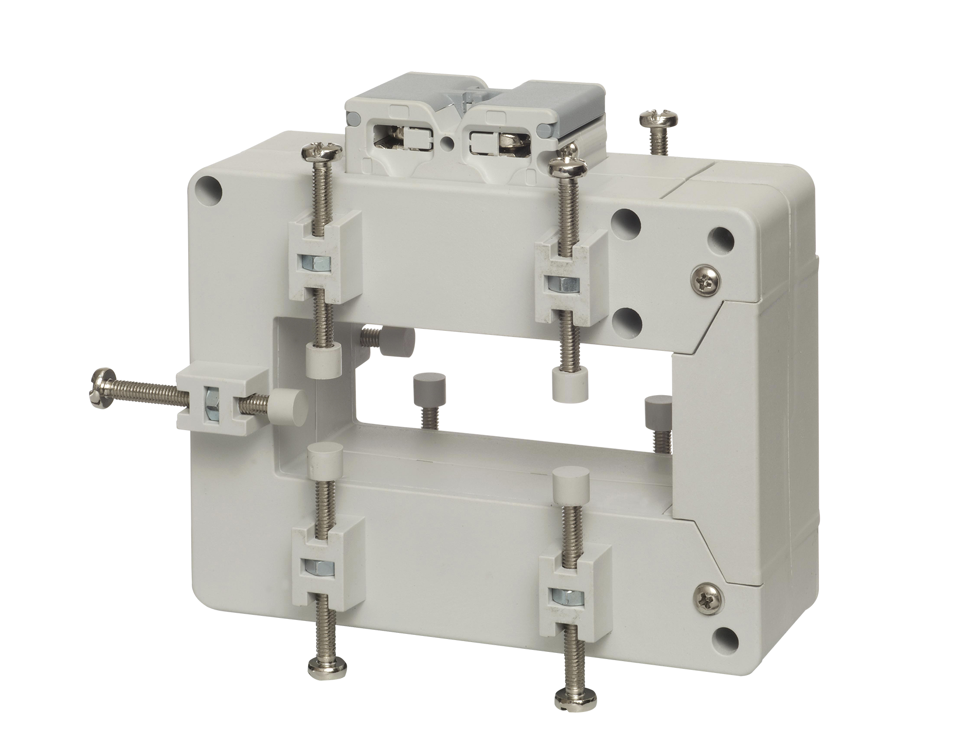 CTD%208H.png