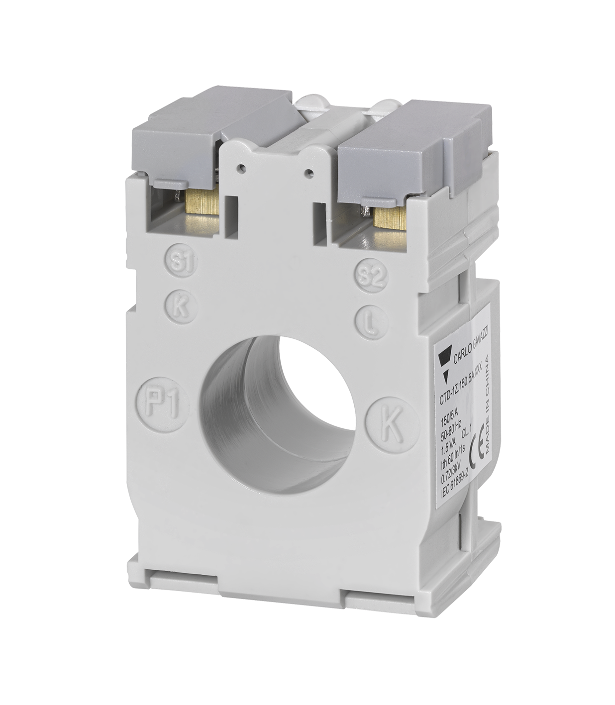CTD%201Z%20lato%20V1.png