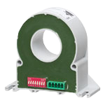 CPA3001LS1V.png