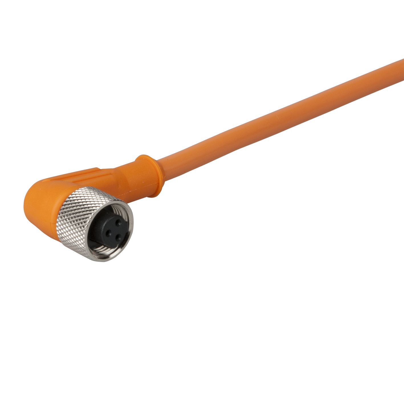 CONH6A-Ax_12x12.png