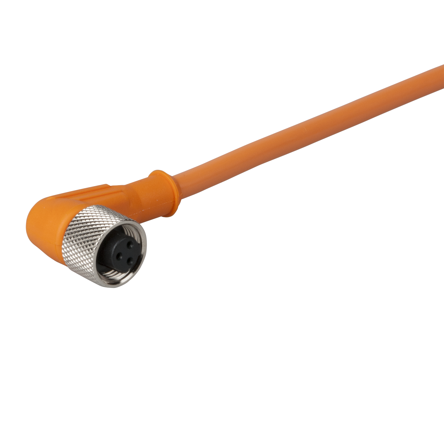 CONH6A-Ax_12x12.png