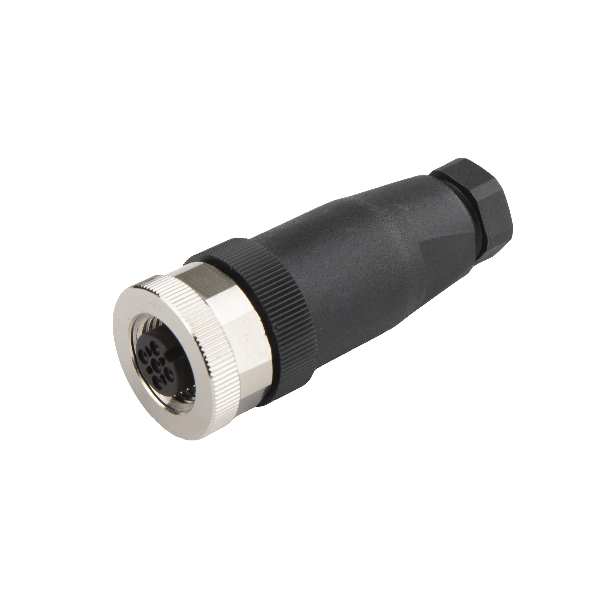 CONE14NF-S.png