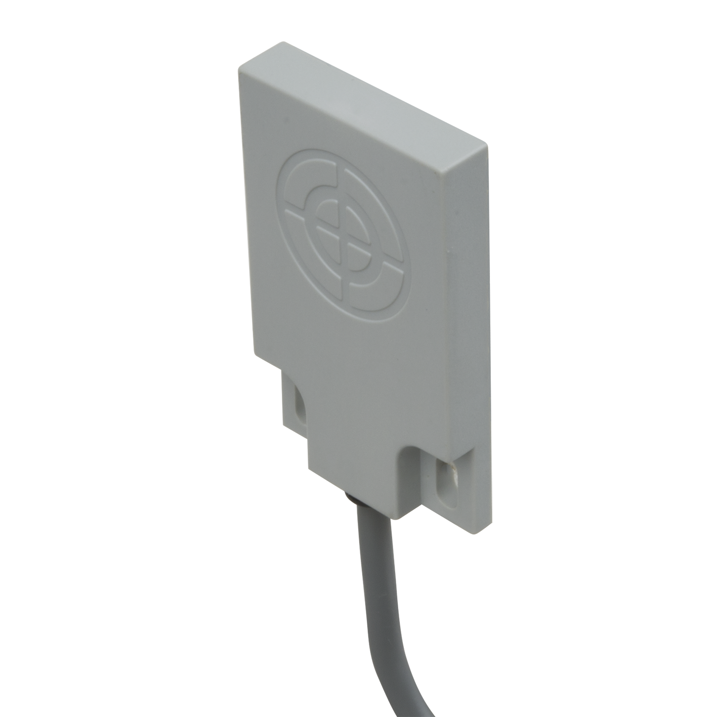 CD50CNF_12x12.png