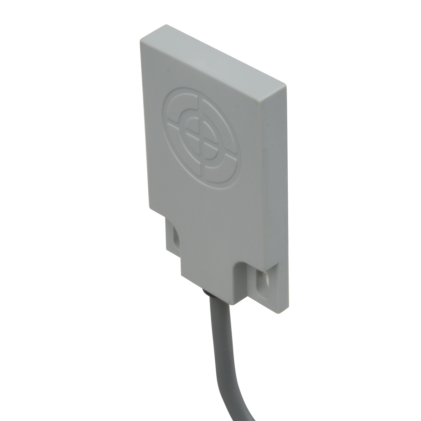 CD50CNF_12x12.png
