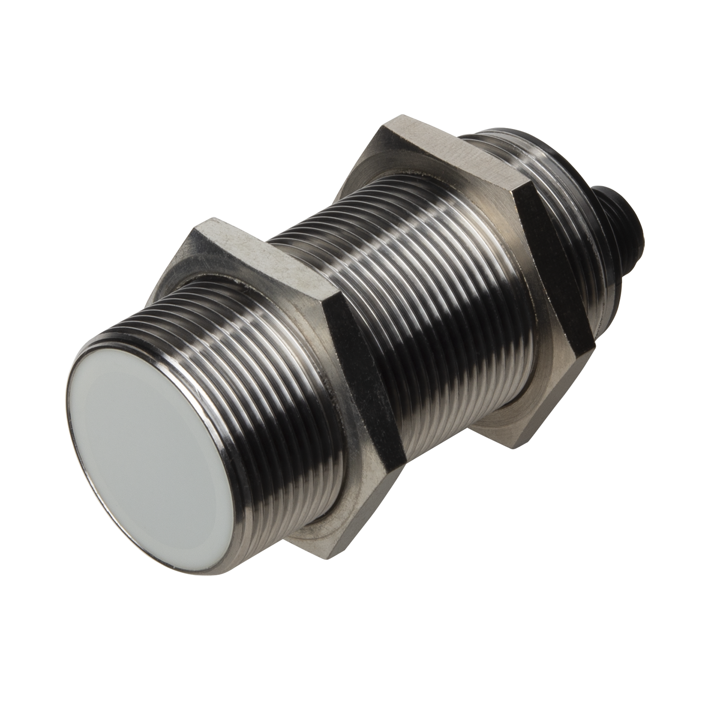 CA30EAF_M1IO_12x12.png