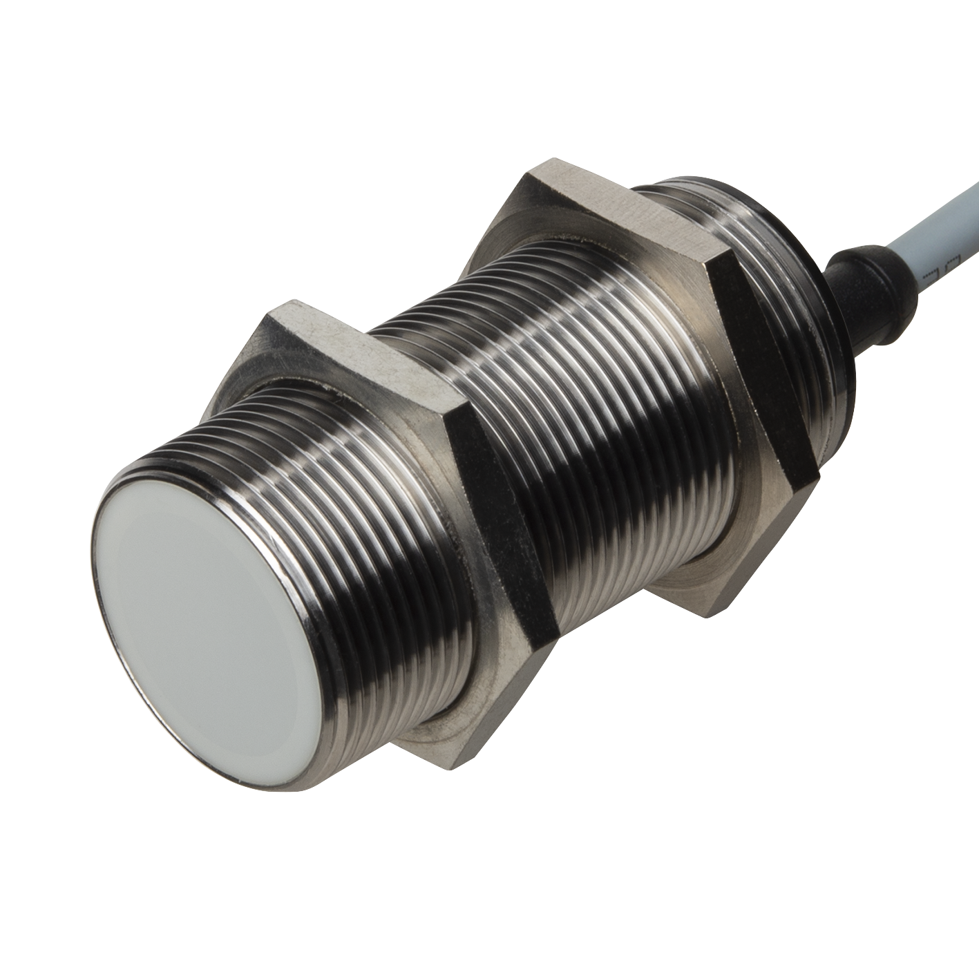 CA30EAF_A2IO_12x12.png