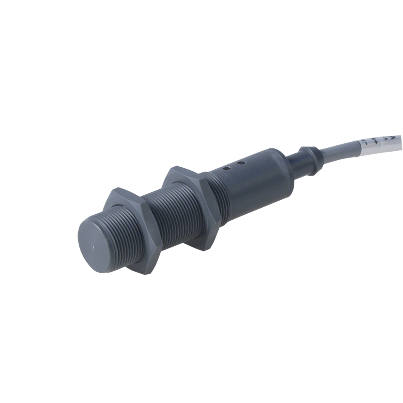 CA18GLF08xA_12x12.png