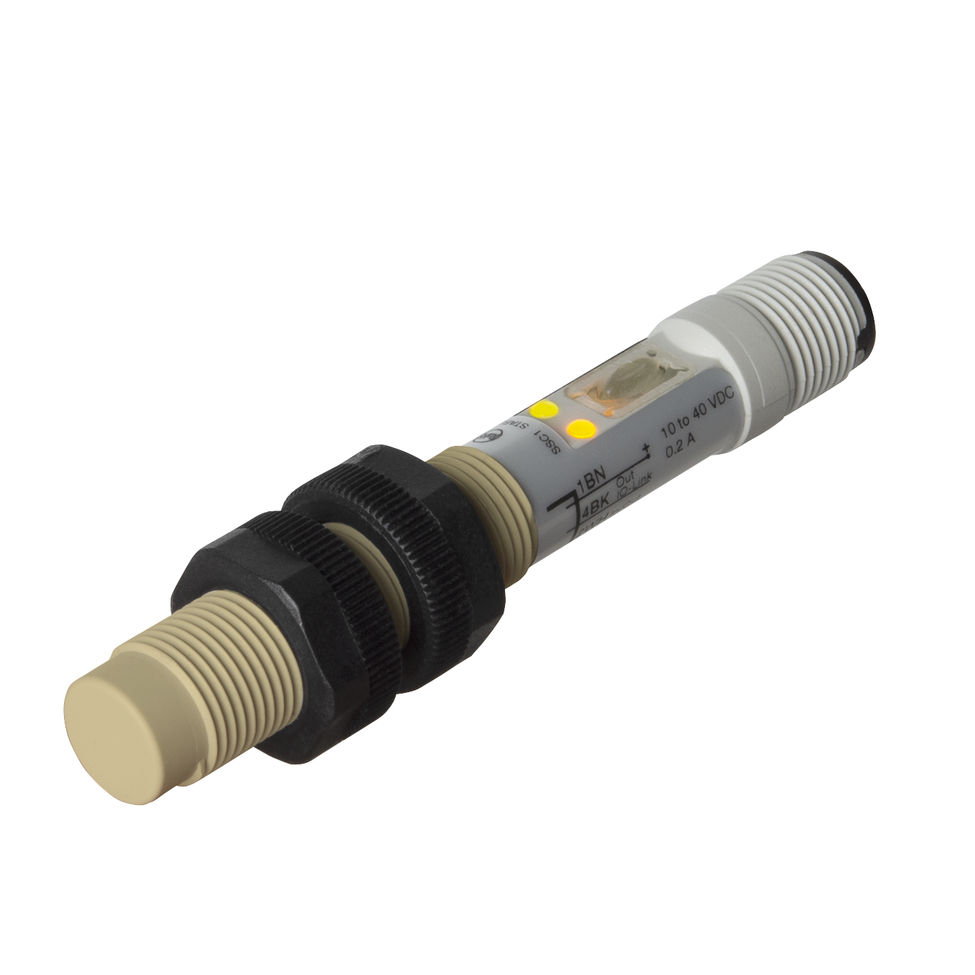 CA12KA_IO-Link_Plug_12x12.png