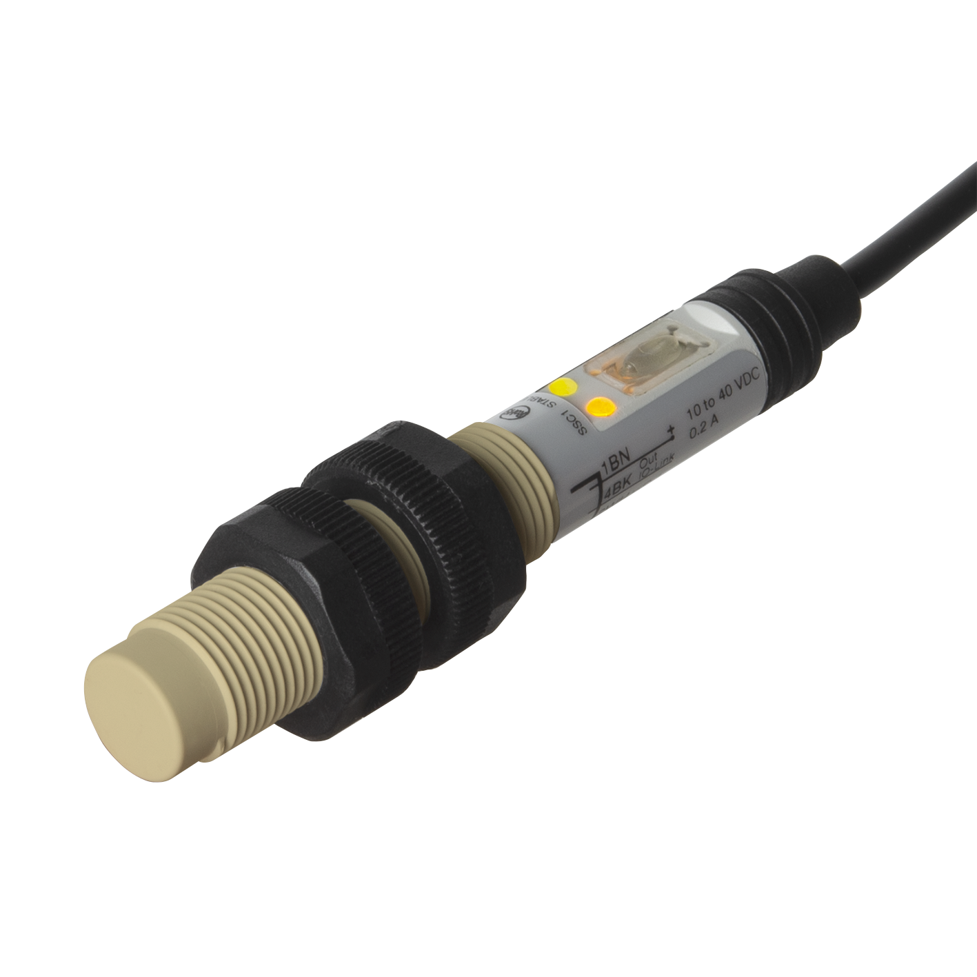 CA12KA_IO-Link_Cable_12x12.png