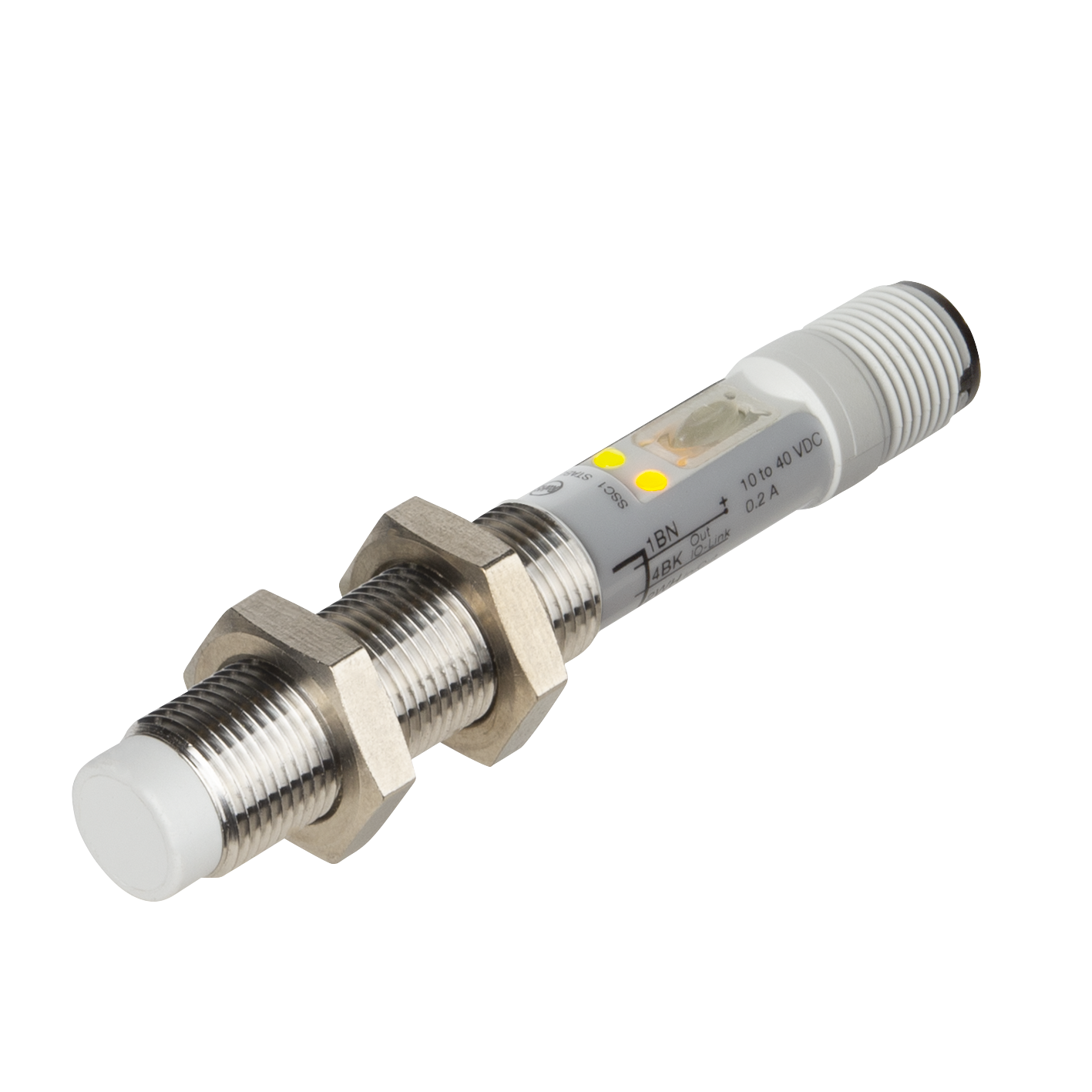 CA12EAN_IO-Link_Plug_12x12.png