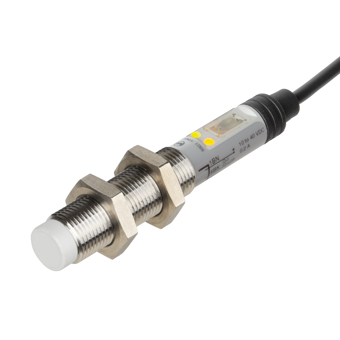 CA12EAN_IO-Link_Cable_12x12.png