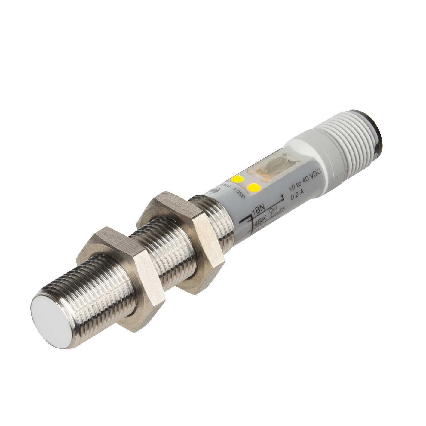CA12EAF_IO-Link_Plug_12x12.png