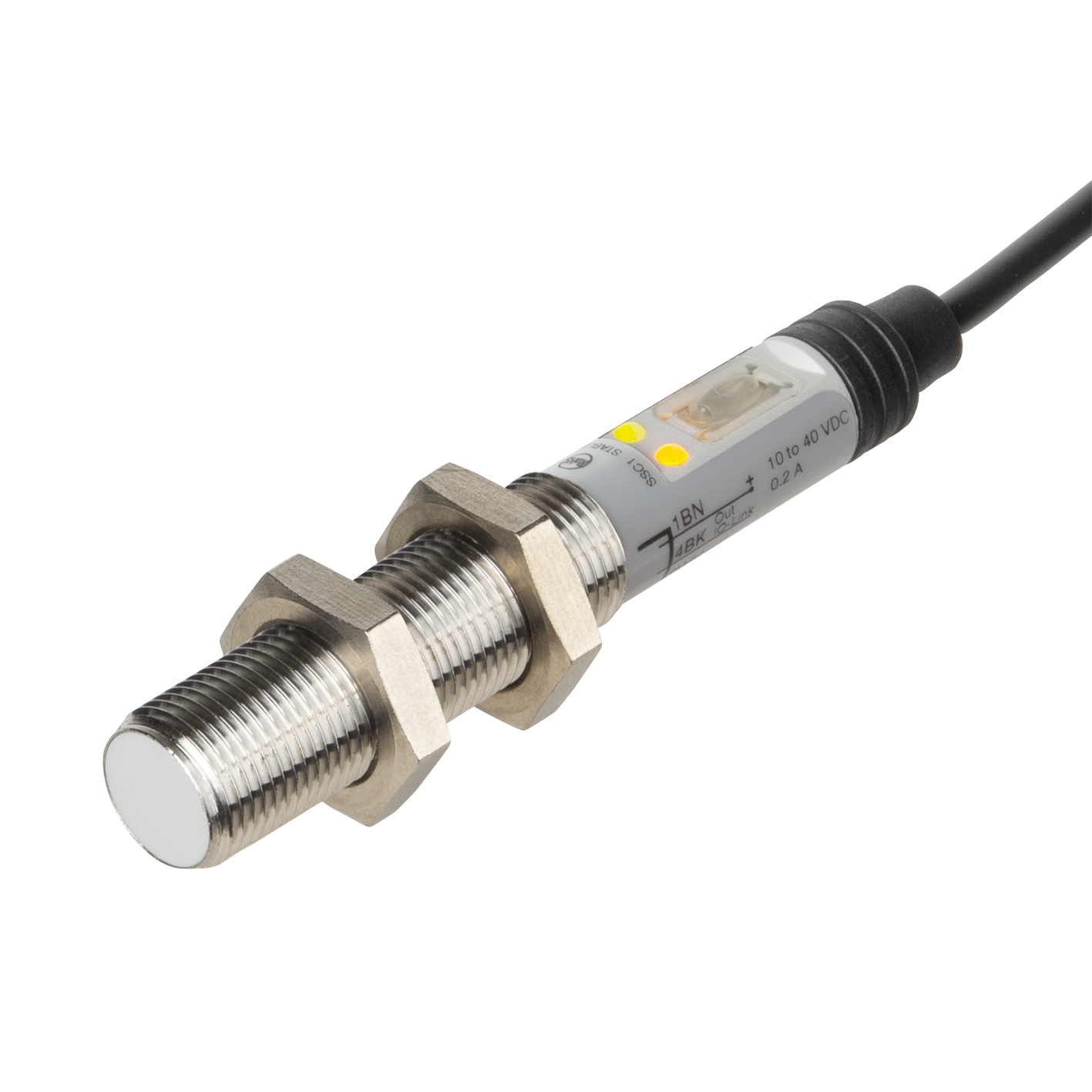 CA12EAF_IO-Link_Cable_12x12.png
