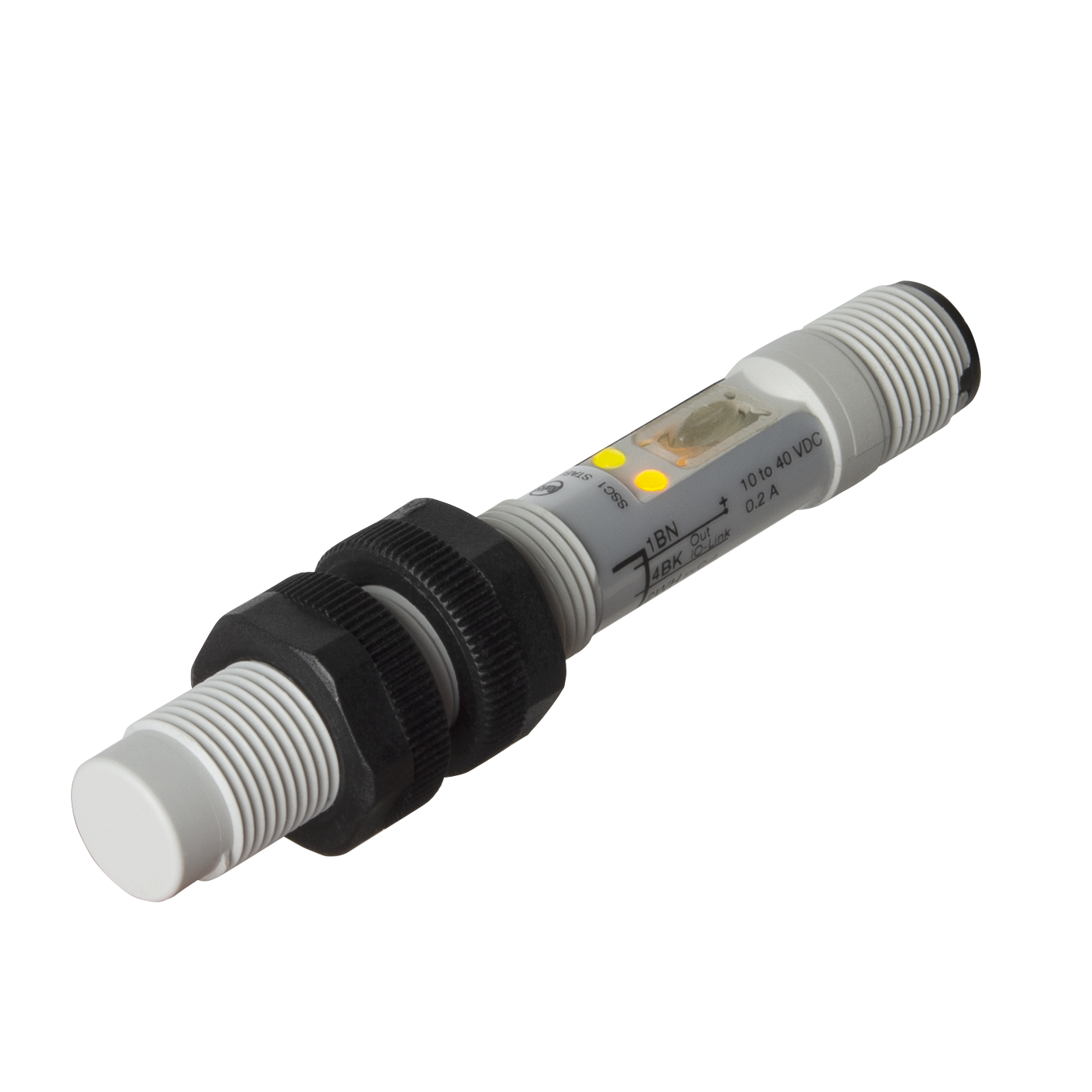 CA12CAN_IO-Link_Plug_12x12.png