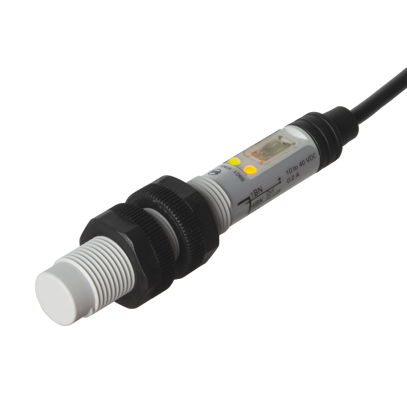 CA12CAN_IO-Link_Cable_12x12.png