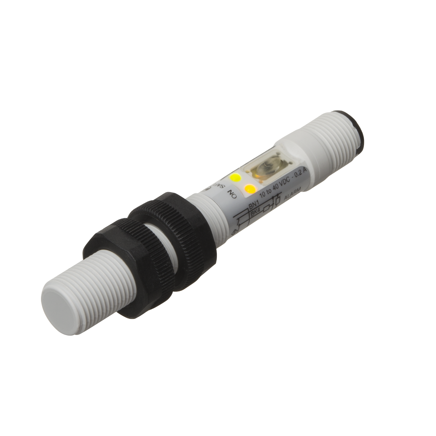 CA12CAF_IO-Link_Plug_12x12.png